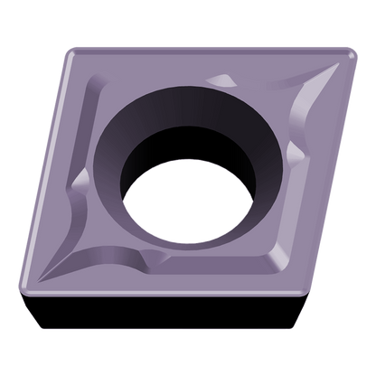 CPMH090308-MM VP30RT
