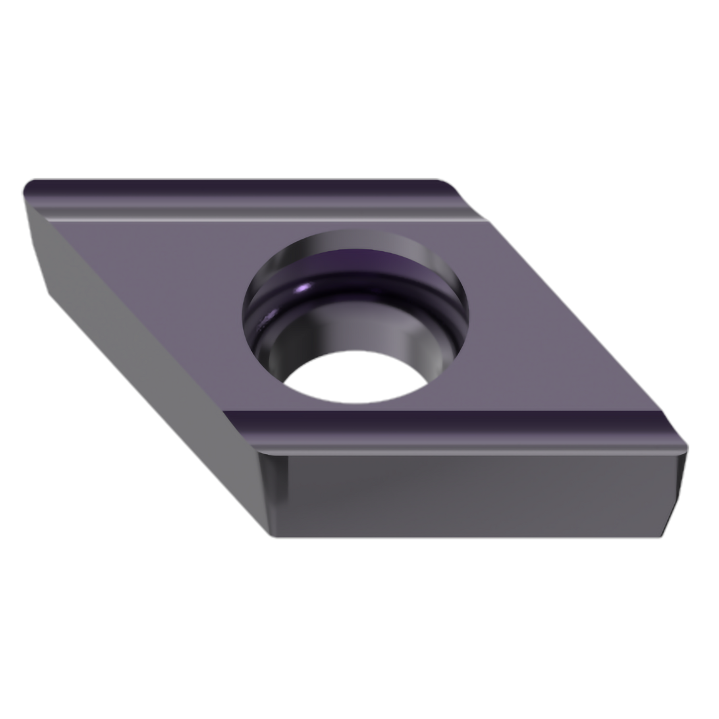 DCET070202ML-SN MP9025