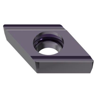 DCET11T301ML-SN MP9025