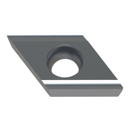 DCET0702V3L-SN MS7025