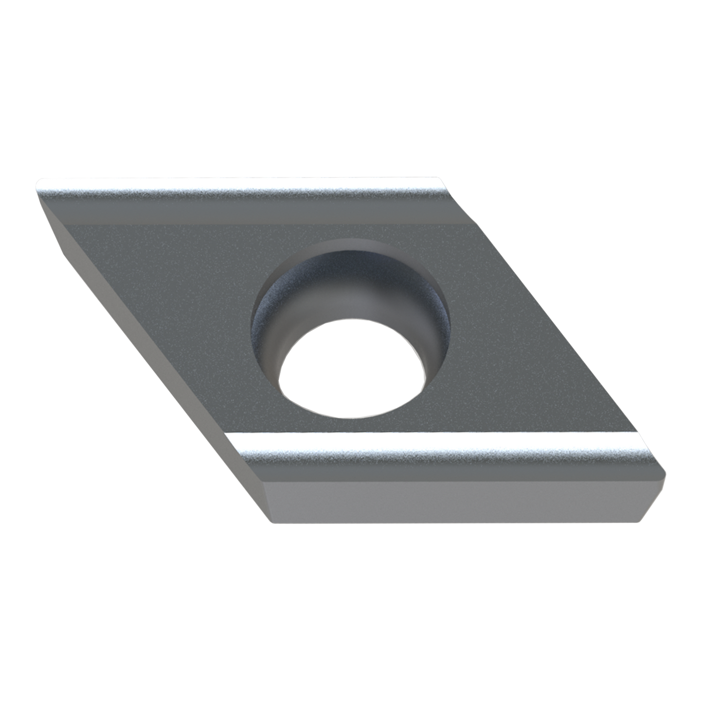 DCET11T3V3L-SN MS9025