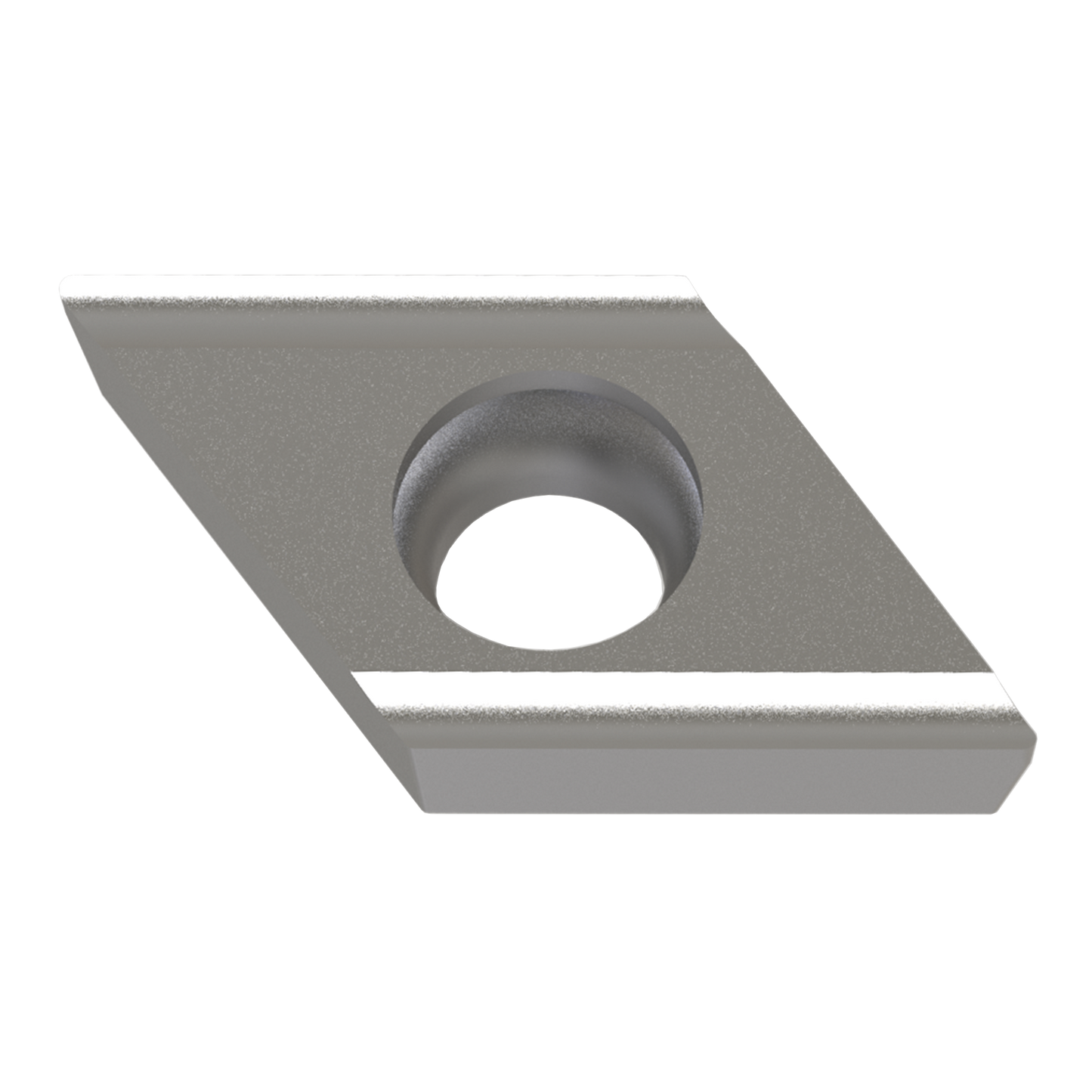 DCET11T301ML-SN MT9005