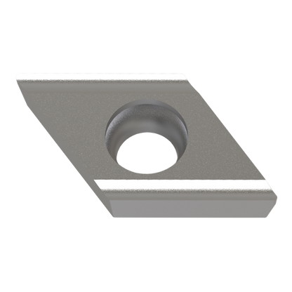 DCET11T301ML-SN MT9005