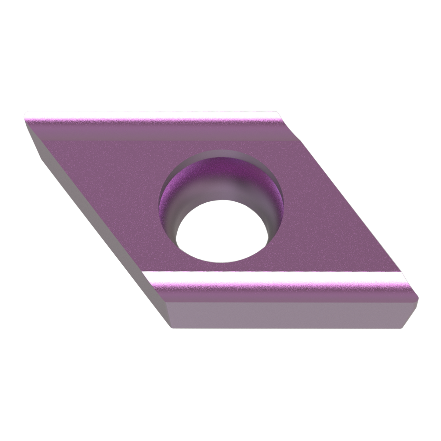 DCET11T3V3L-SN VP30RT
