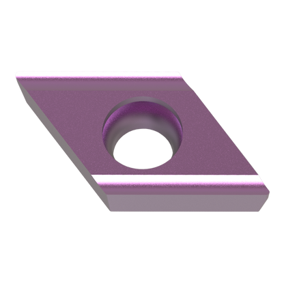 DCET070202ML-SN VP30RT