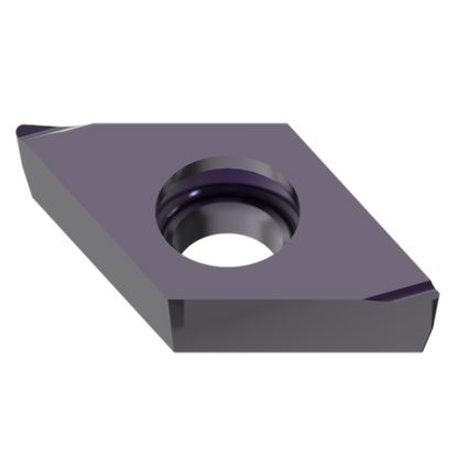 DCET11T301ML-SRF MP9025
