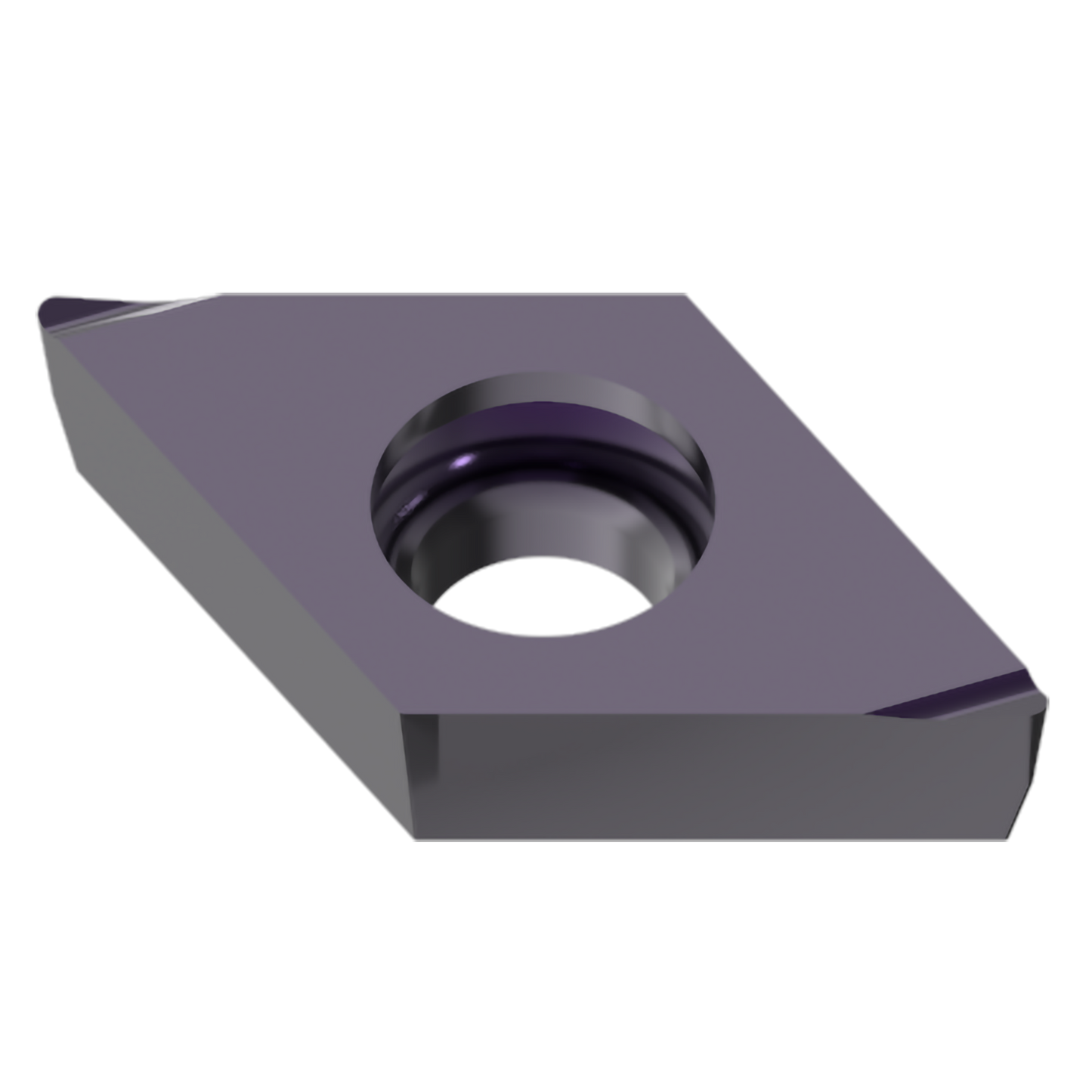 DCET11T302ML-SRF MP9025