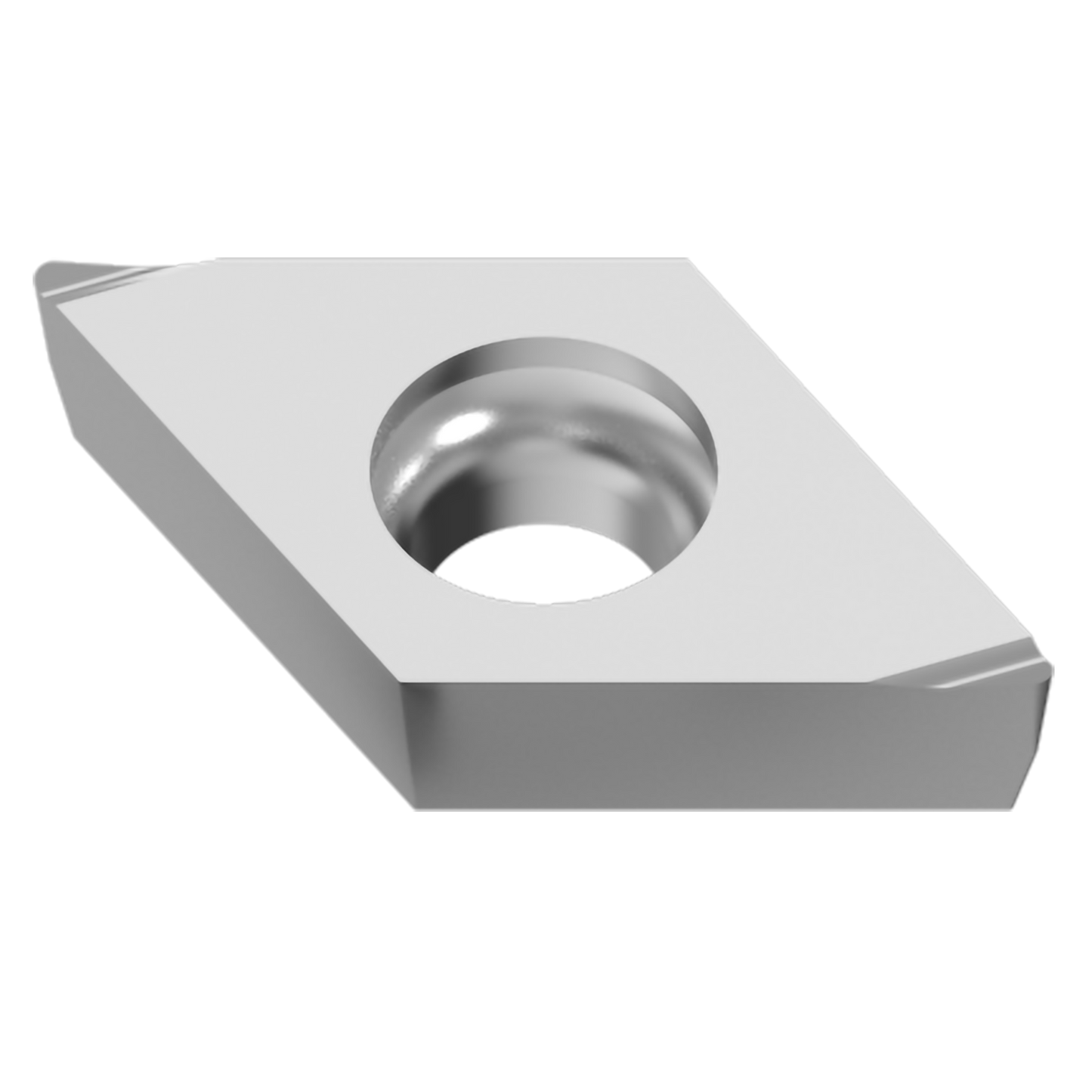 DCET070202ML-SRF MS7025