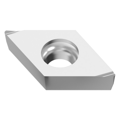 DCET0702V3L-SRF MT9005