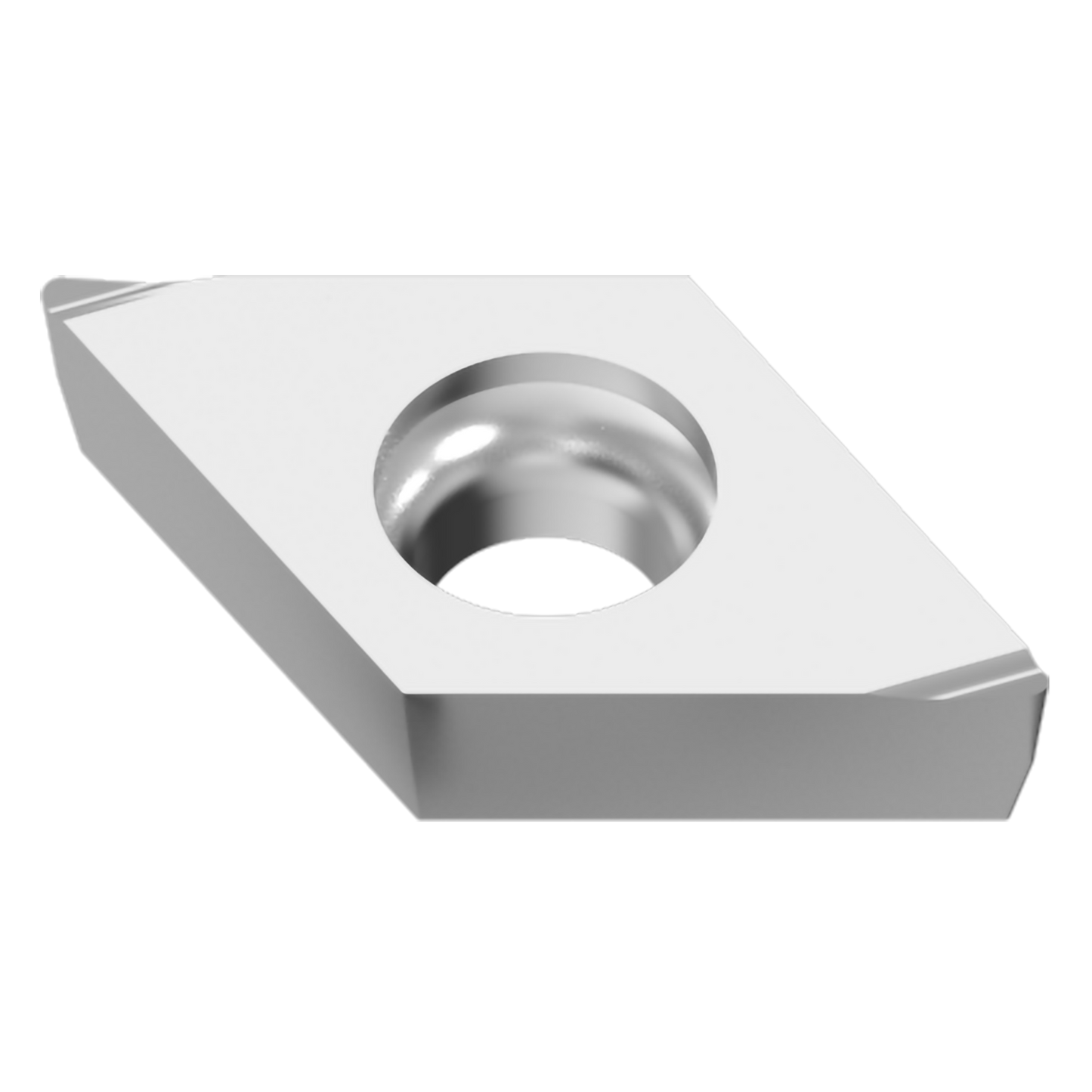 DCET11T304ML-SRF MT9005