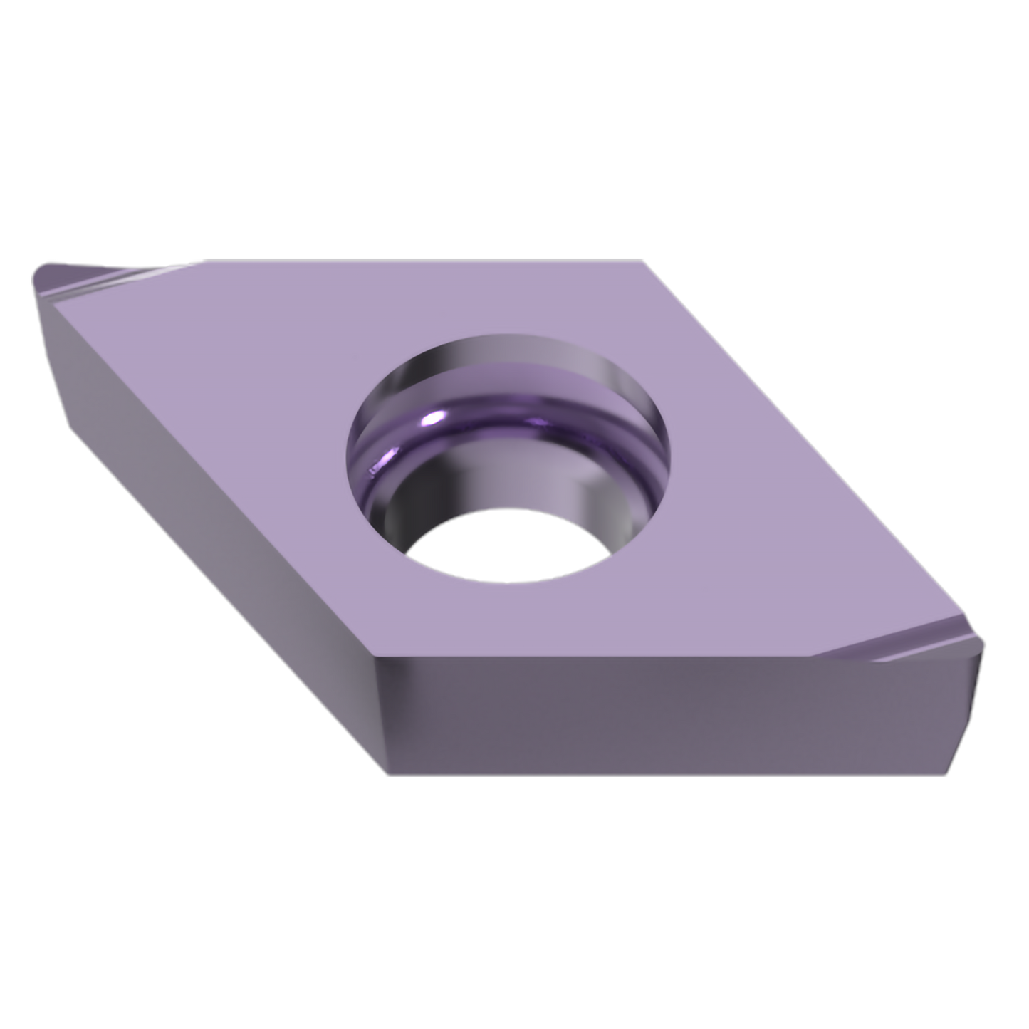 DCET11T301ML-SRF VP30RT