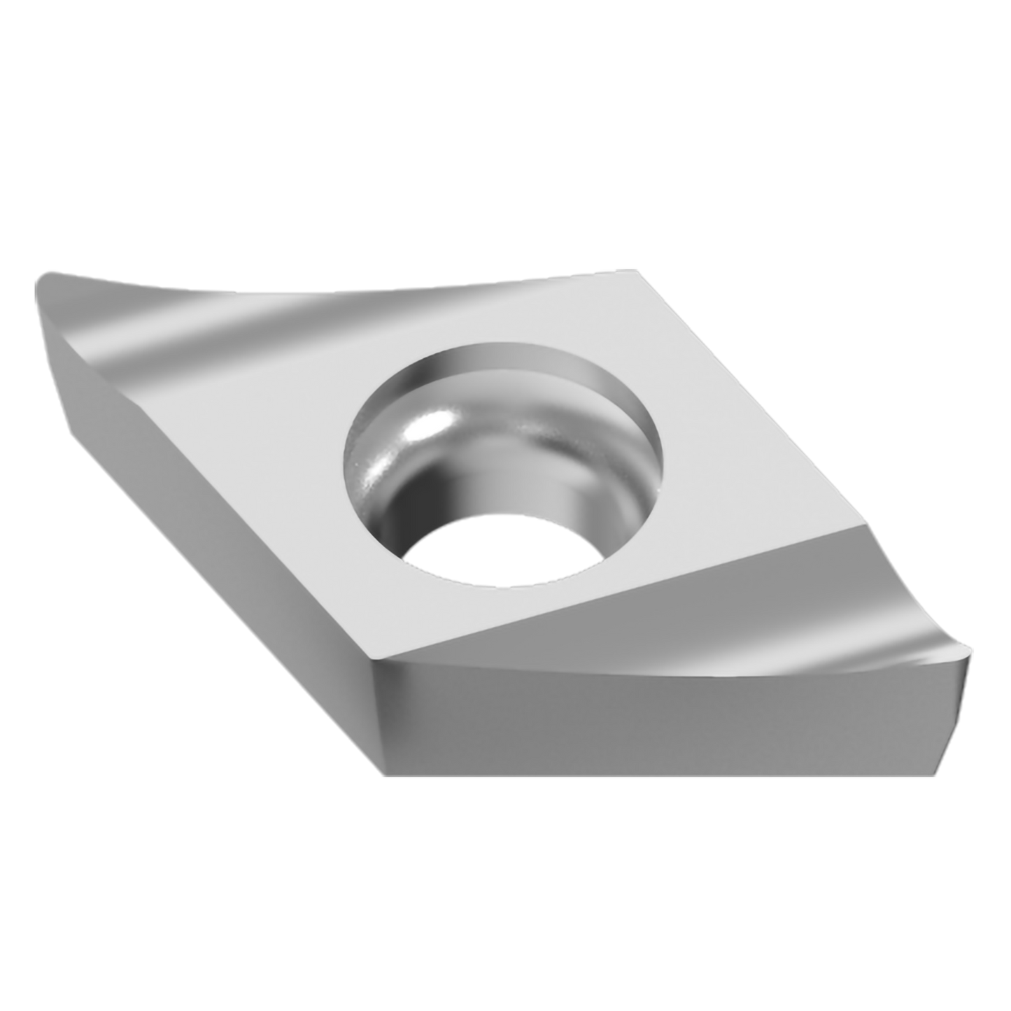 DCET070201ML-SR MS9025