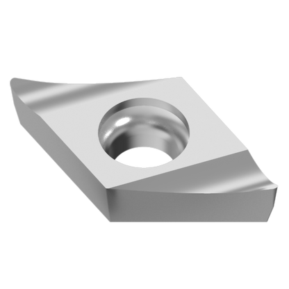 DCET070201ML-SR MS9025