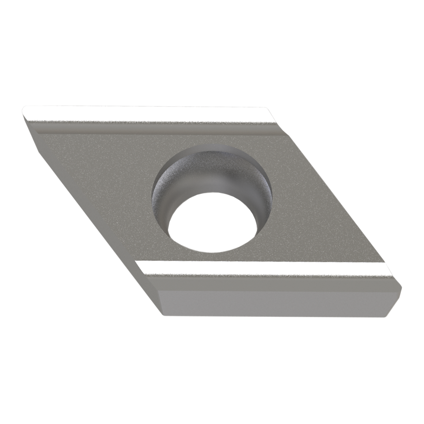DCET070204ML-SS MT9005