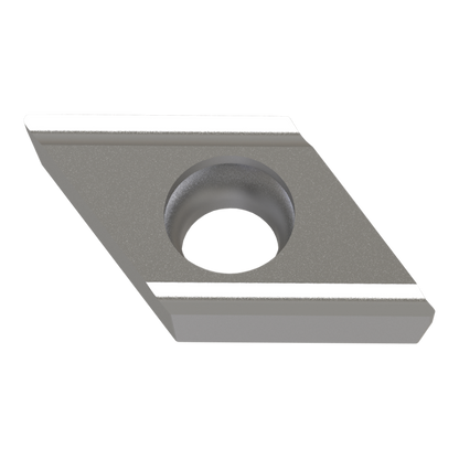 DCET0702V3L-SS MT9005