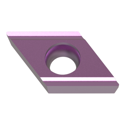 DCET11T301ML-SS VP30RT