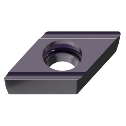DCET11T302MR-SN MP9025