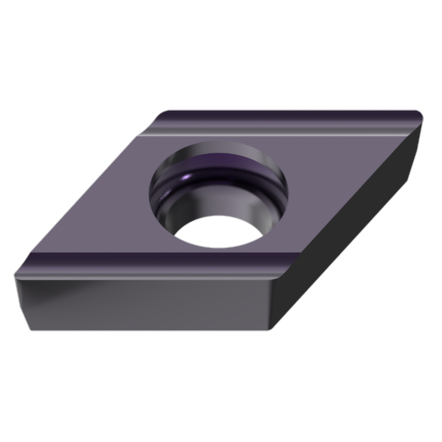 DCET11T301MR-SN MP9025