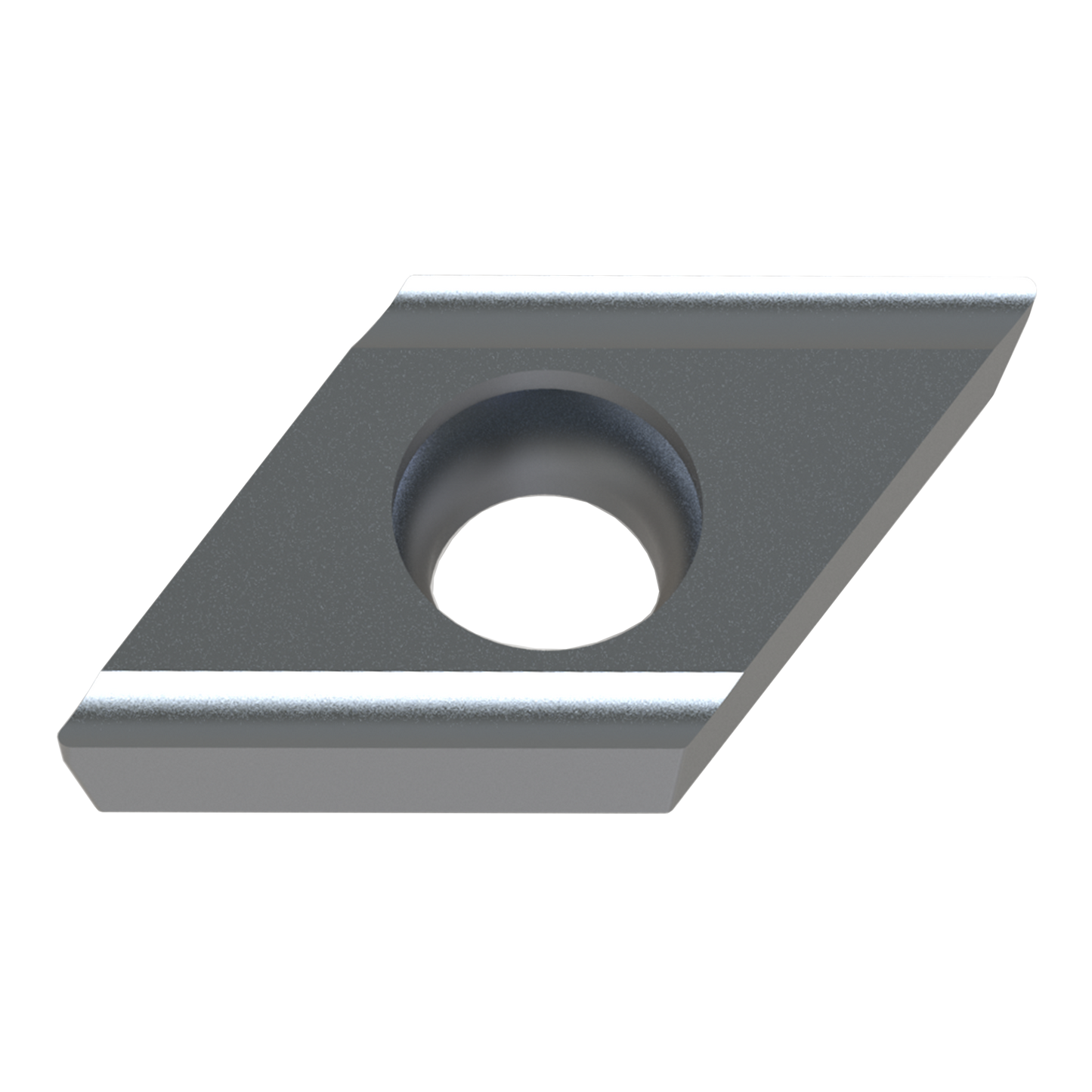 DCET070201MR-SN MS7025