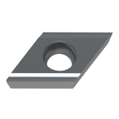 DCET070201MR-SN MS7025
