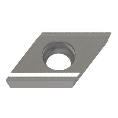 DCET11T302MR-SN MT9005