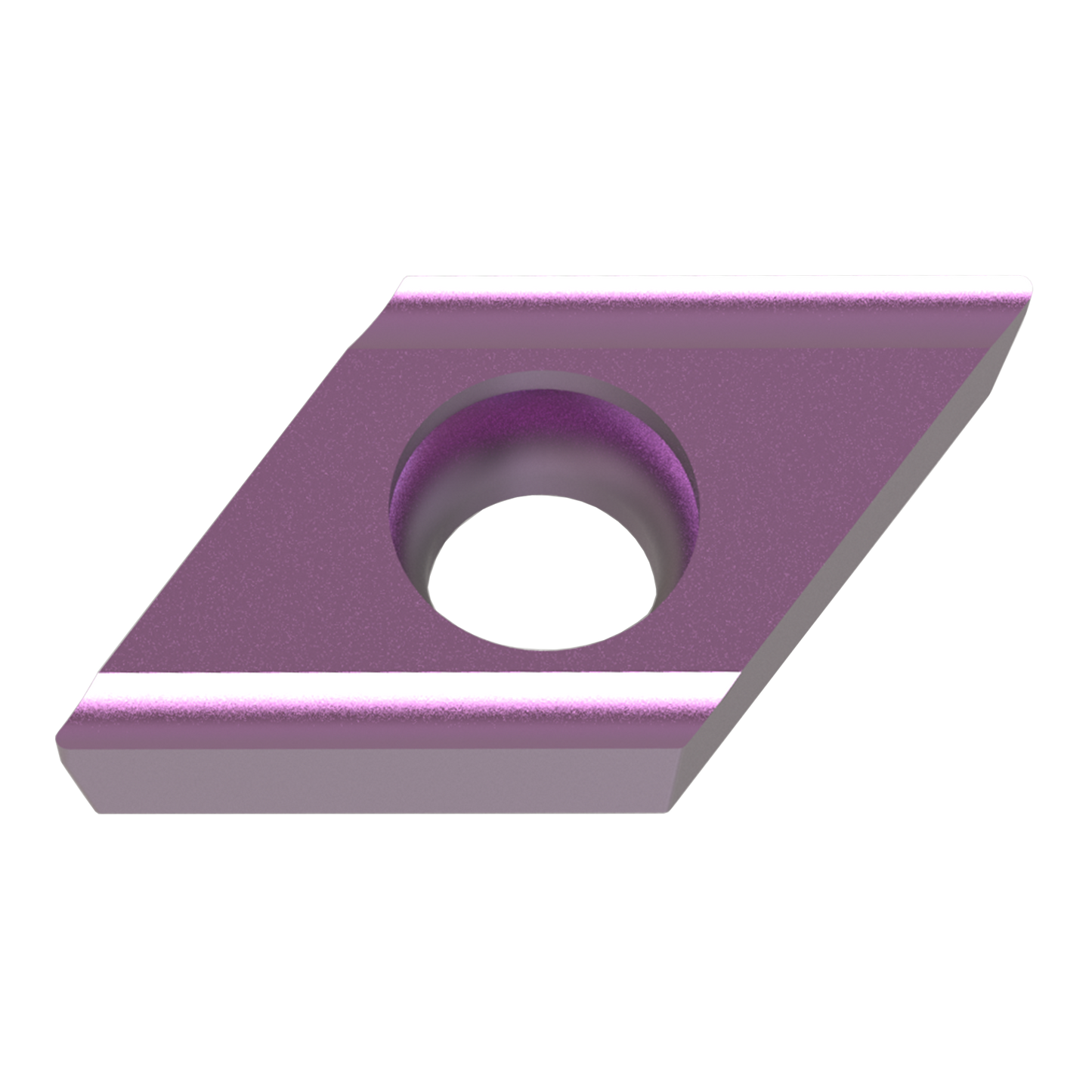 DCET11T302MR-SN VP30RT