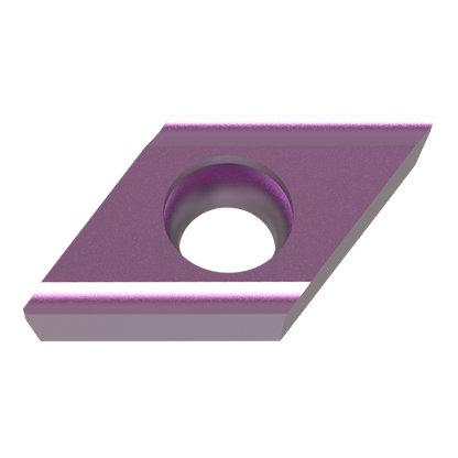 DCET11T302MR-SN VP30RT