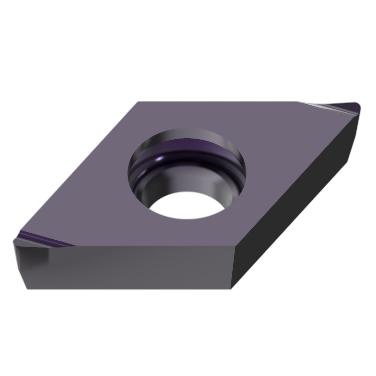 DCET070202MR-SRF MP9025