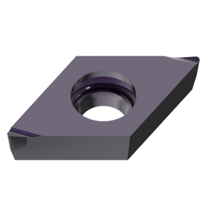 DCET070204MR-SRF MP9025