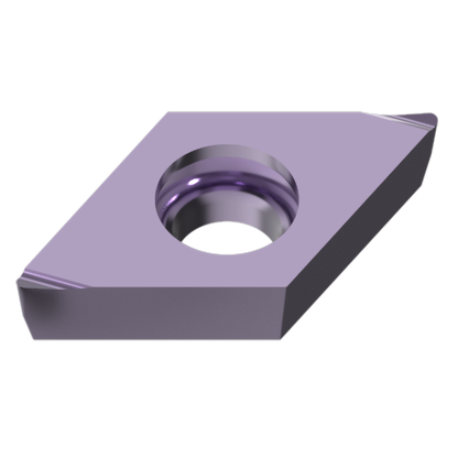 DCET070202MR-SRF VP30RT