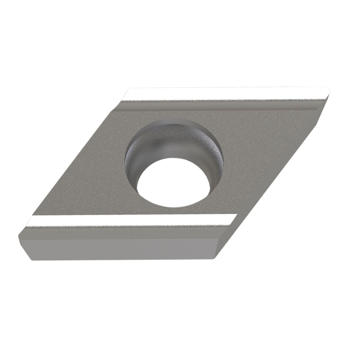 DCET070204MR-SS MT9005