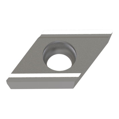 DCET0702V3R-SS MT9005