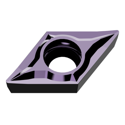DCGT070204M-FS-P VP30RT