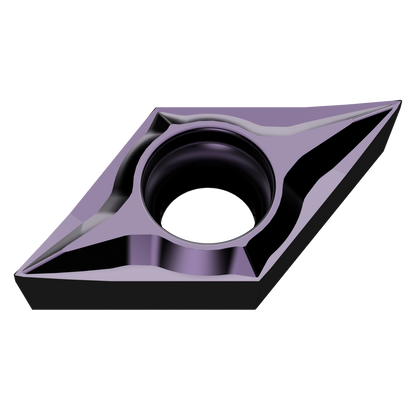 DCGT11T304M-FS VP30RT