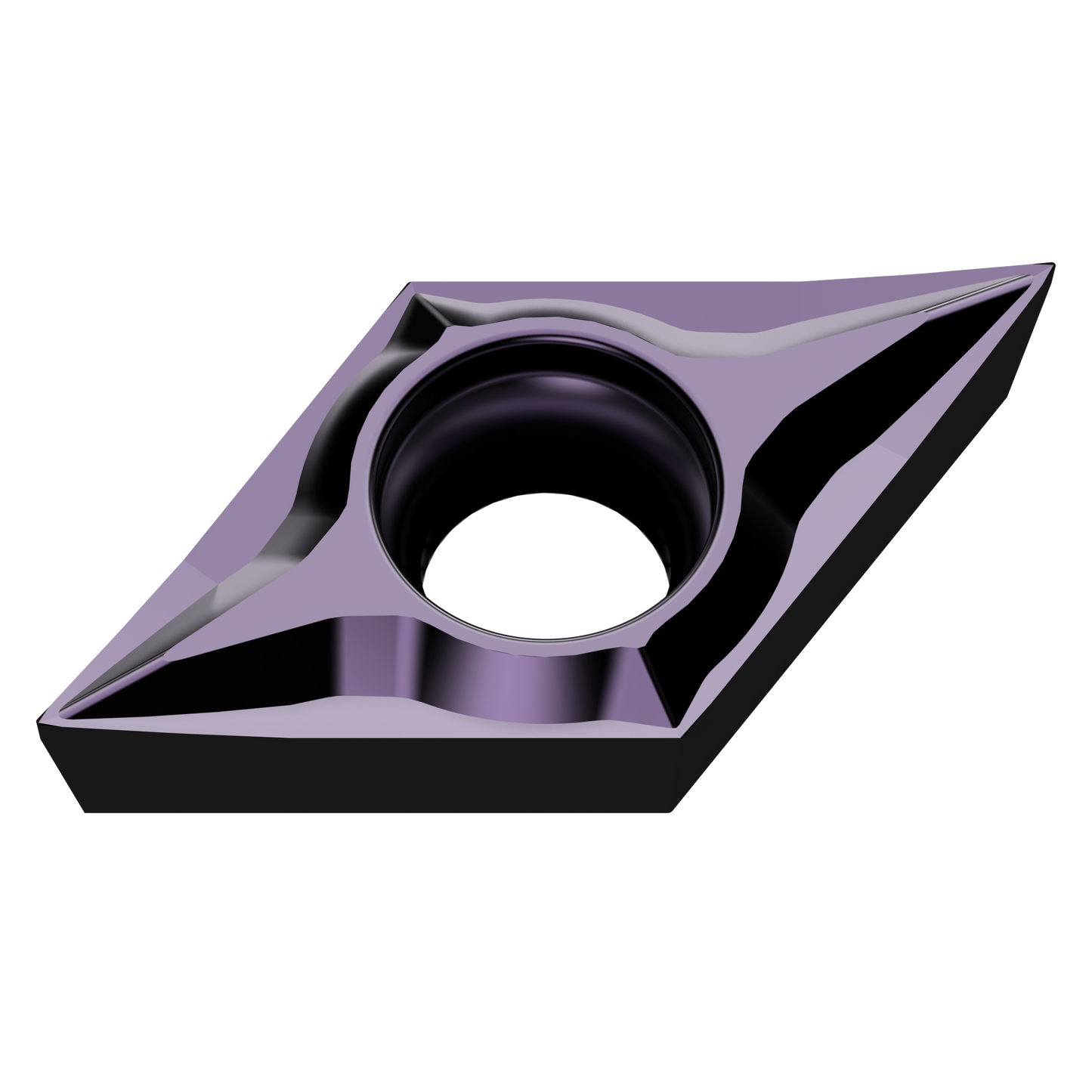 DCGT11T301M-FS VP30RT