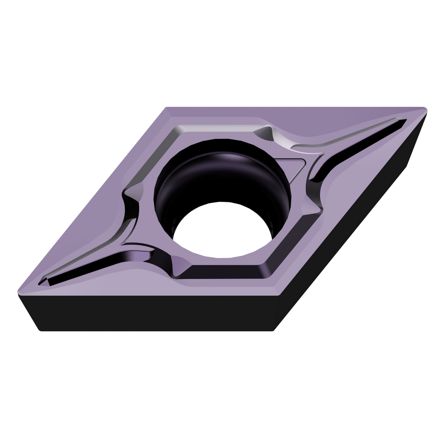 DCGT070204M-LS VP30RT