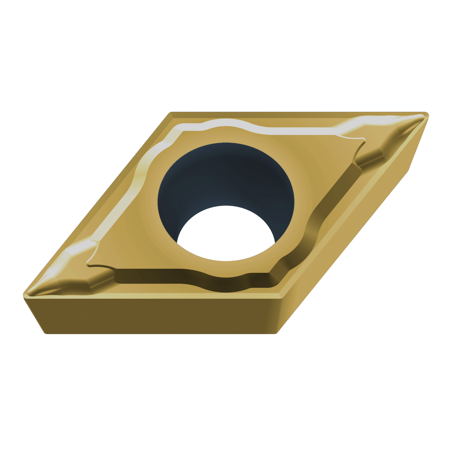 DCMT11T308-FV MC6115