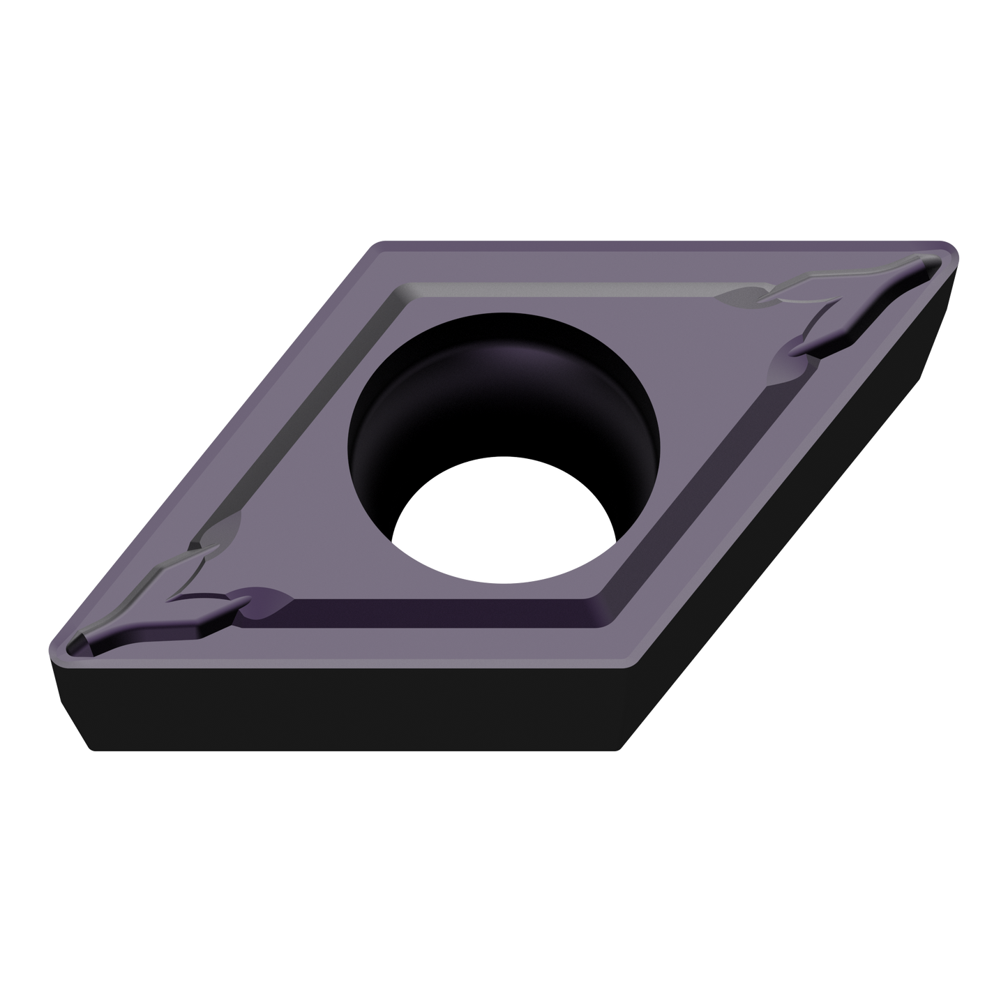 DCMT070204-LM MP7135