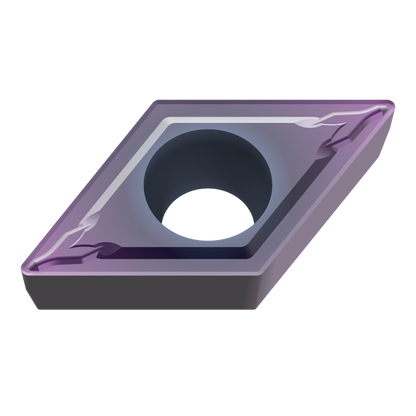 DCMT070208-LM VP30RT