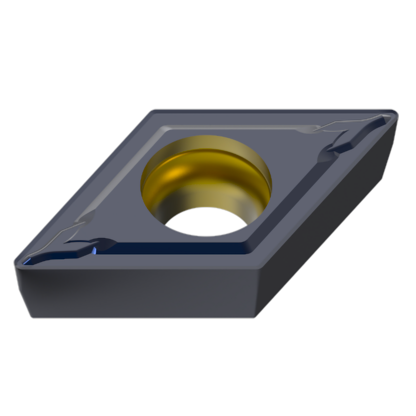 DCMT11T308-LS MV9005