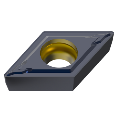 DCMT11T308-LS MV9005