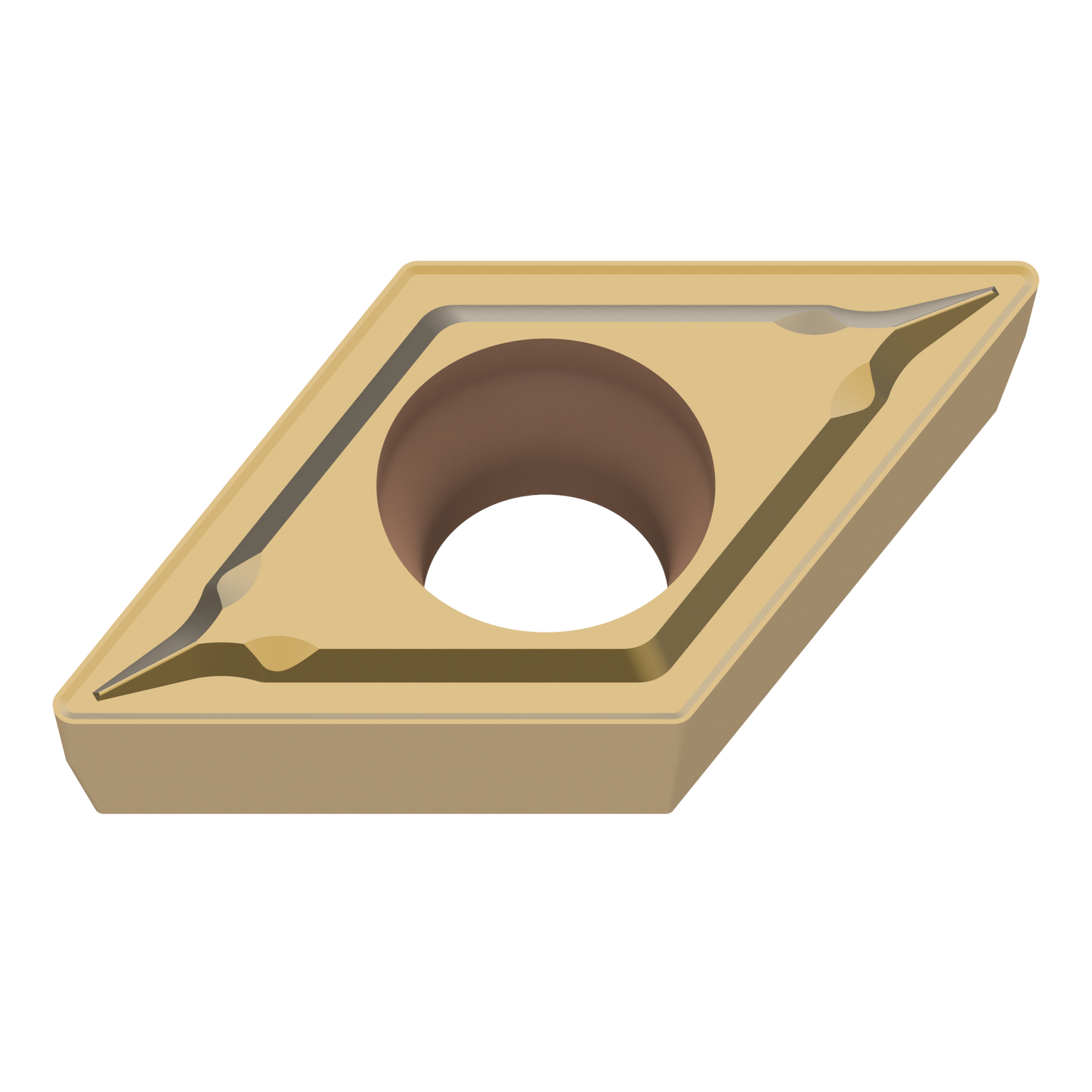 DCMT070208-MM MC7125