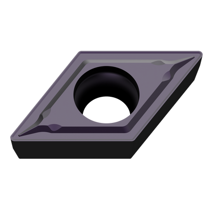 DCMT070204-MM MP7135