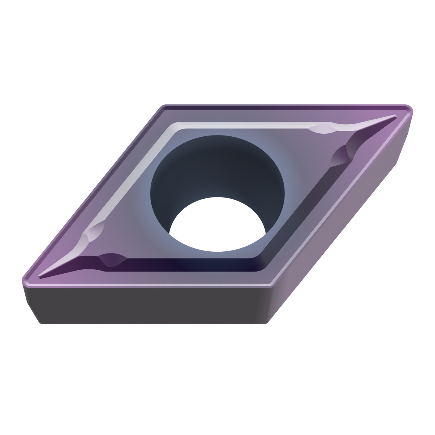 DCMT070208-MM VP30RT
