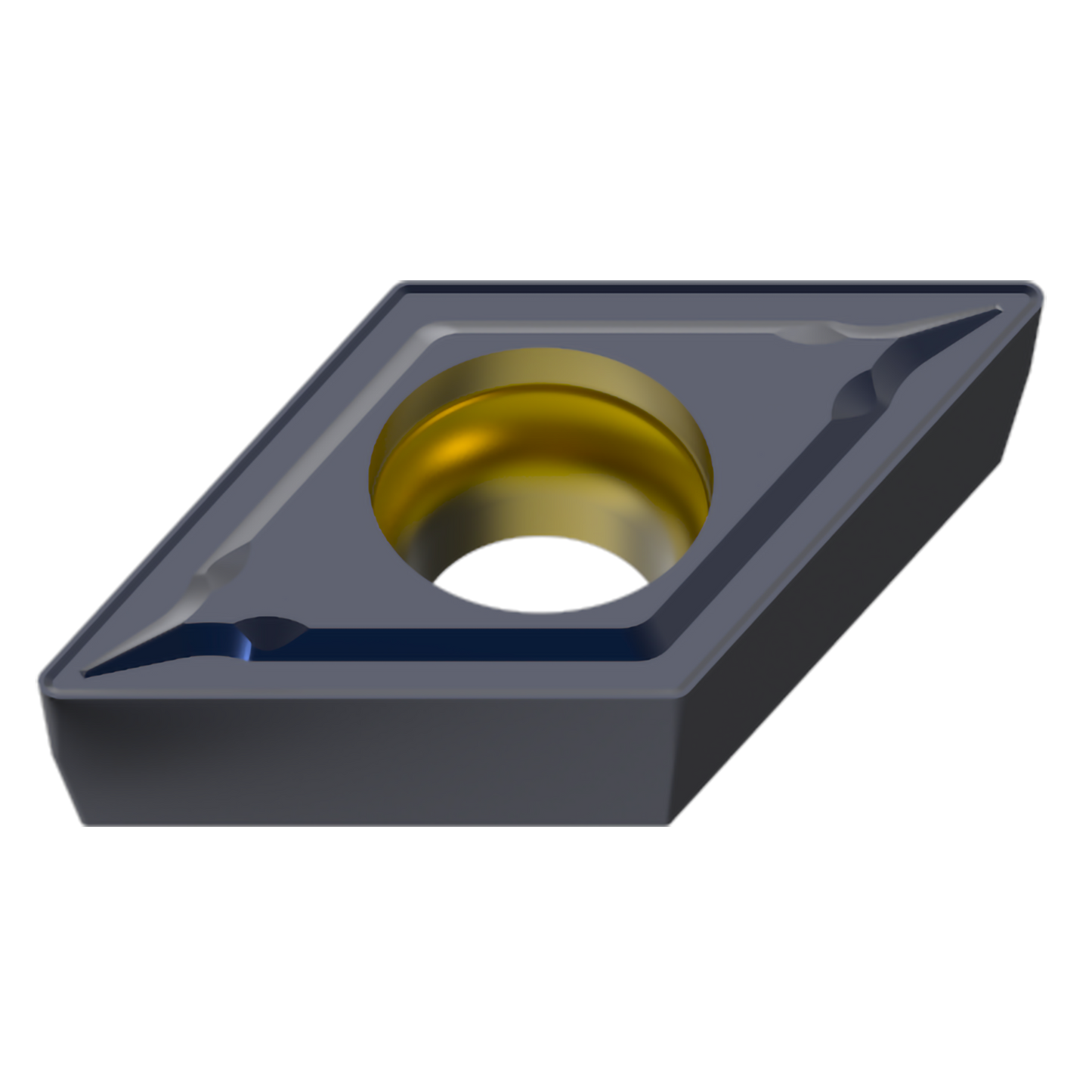 DCMT11T304-MS MV9005