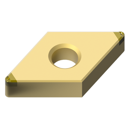 BL-DNGM150408TN2 BC8220