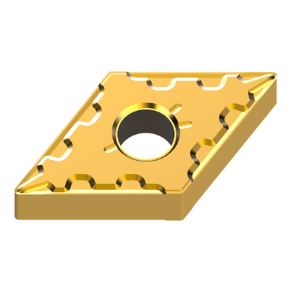 DNMG150408-FH MC6125