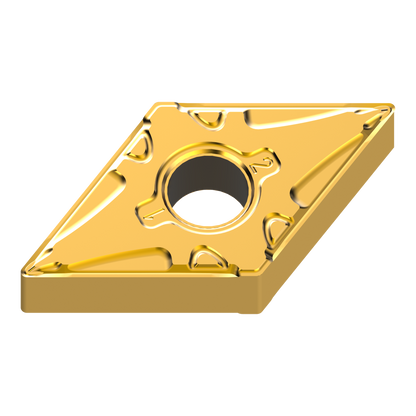 DNMG150408-FP MC6125