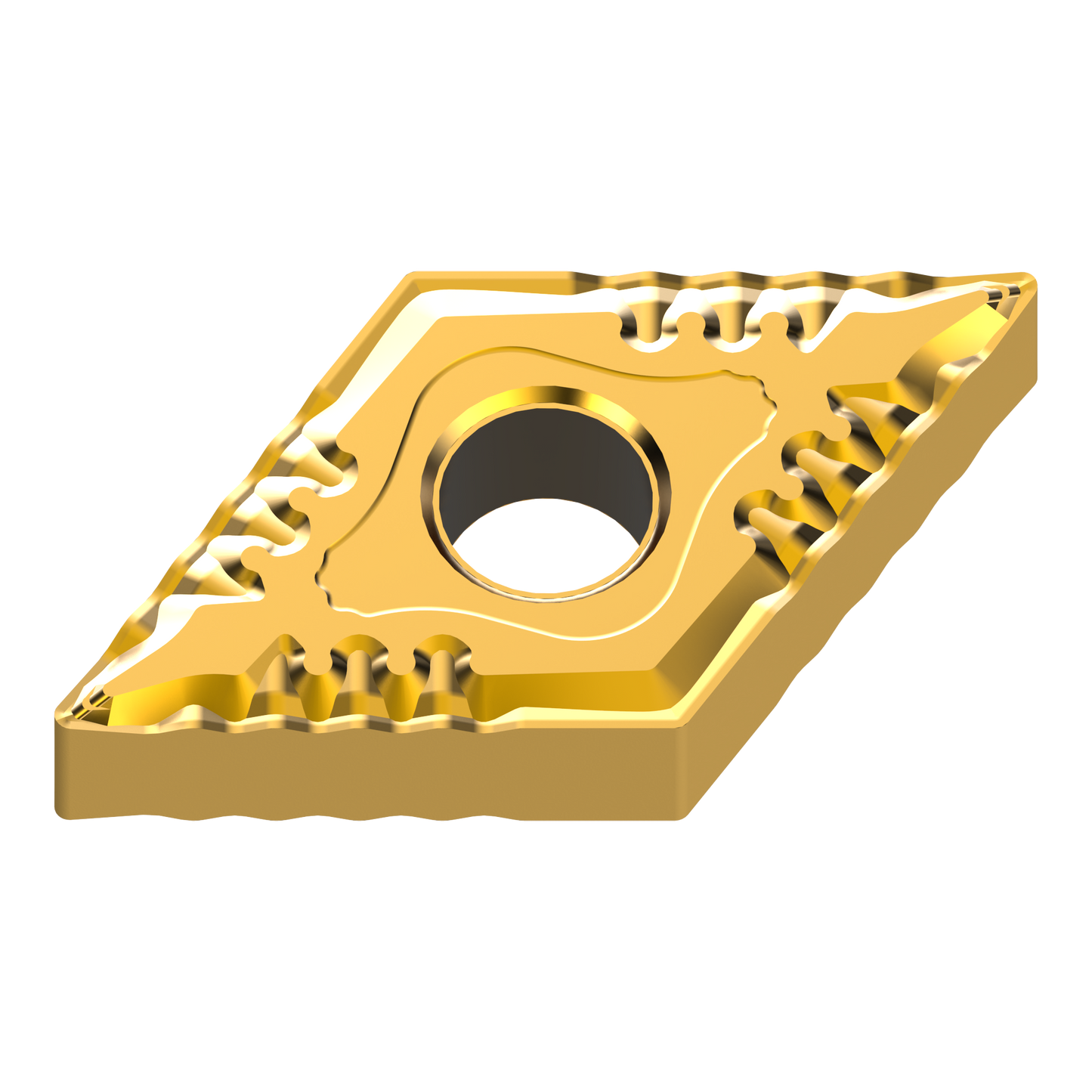 DNMG150408-FY MC6125