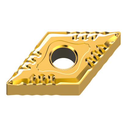DNMG150408-FY MC6125